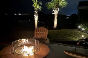 7450 Sarteano Dr, Myrtle Beach, SC 29572 - Photo 46