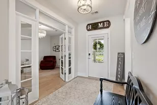 7450 Sarteano Dr, Myrtle Beach, SC 29572 - Photo 22