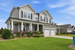 515 Indigo Bay Cir, Myrtle Beach, SC 29579 - Photo 1