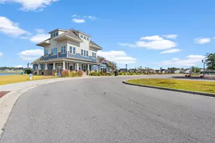 515 Indigo Bay Cir, Myrtle Beach, SC 29579 - Photo 14
