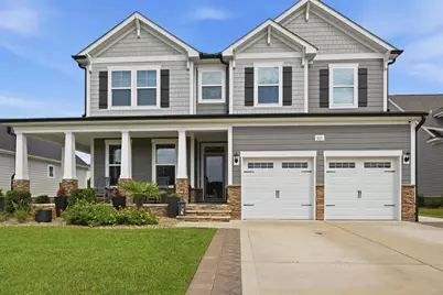 515 Indigo Bay Circle, Myrtle Beach, SC 29579 - Photo 2