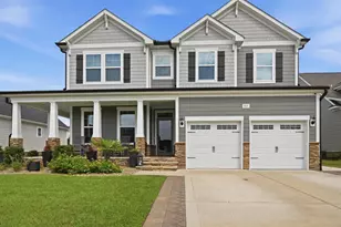 515 Indigo Bay Cir, Myrtle Beach, SC 29579 - Photo 2