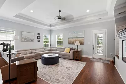 515 Indigo Bay Circle, Myrtle Beach, SC 29579 - Photo 4