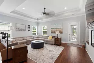 515 Indigo Bay Cir, Myrtle Beach, SC 29579 - Photo 4