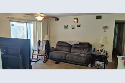 1356 Glenns Bay Rd., Surfside Beach, SC 29575 - Photo 10