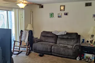 1356 Glenns Bay Rd, Surfside Beach, SC 29575 - Photo 10