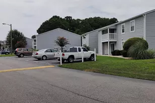 1356 Glenns Bay Rd, Surfside Beach, SC 29575 - Photo 4
