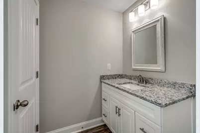 3573 Valley Forge Rd., Aynor, SC 29511 - Photo 22