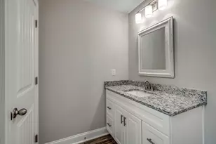 3573 Valley Forge Rd, Aynor, SC 29511 - Photo 22