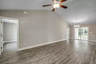 3573 Valley Forge Rd, Aynor, SC 29511 - Photo 6