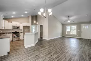 3573 Valley Forge Rd, Aynor, SC 29511 - Photo 12