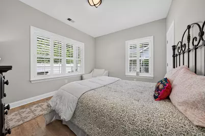 5 Turnbridge Ct., Murrells Inlet, SC 29576 - Photo 32
