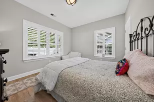5 Turnbridge Ct, Murrells Inlet, SC 29576 - Photo 32