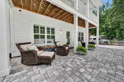 5 Turnbridge Ct., Murrells Inlet, SC 29576 - Photo 38