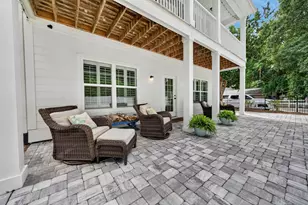 5 Turnbridge Ct, Murrells Inlet, SC 29576 - Photo 38