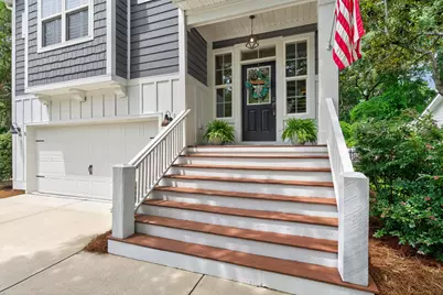 5 Turnbridge Ct., Murrells Inlet, SC 29576 - Photo 4