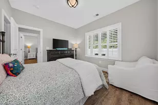 5 Turnbridge Ct, Murrells Inlet, SC 29576 - Photo 34