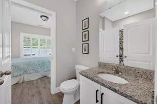 5 Turnbridge Ct, Murrells Inlet, SC 29576 - Photo 28