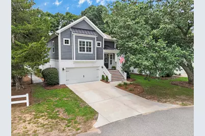 5 Turnbridge Ct., Murrells Inlet, SC 29576 - Photo 42