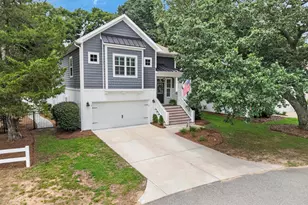 5 Turnbridge Ct, Murrells Inlet, SC 29576 - Photo 42