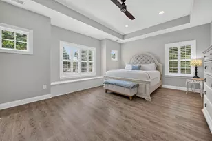 5 Turnbridge Ct, Murrells Inlet, SC 29576 - Photo 20