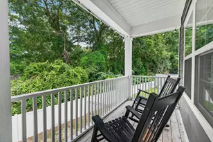 5 Turnbridge Ct, Murrells Inlet, SC 29576 - Photo 18
