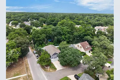 5 Turnbridge Ct., Murrells Inlet, SC 29576 - Photo 40