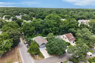 5 Turnbridge Ct, Murrells Inlet, SC 29576 - Photo 40