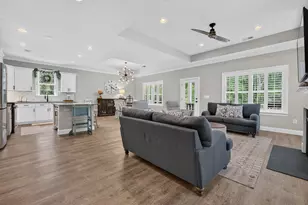 5 Turnbridge Ct, Murrells Inlet, SC 29576 - Photo 6