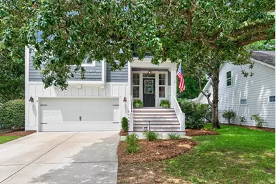 5 Turnbridge Ct., Murrells Inlet, SC 29576 - Photo 2