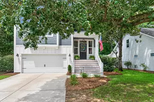 5 Turnbridge Ct, Murrells Inlet, SC 29576 - Photo 2