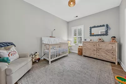 5 Turnbridge Ct., Murrells Inlet, SC 29576 - Photo 26