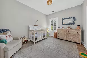 5 Turnbridge Ct, Murrells Inlet, SC 29576 - Photo 26