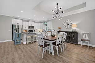 5 Turnbridge Ct, Murrells Inlet, SC 29576 - Photo 16