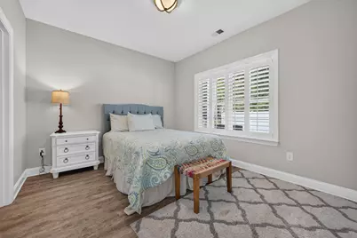 5 Turnbridge Ct., Murrells Inlet, SC 29576 - Photo 30
