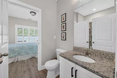 5 Turnbridge Ct., Murrells Inlet, SC 29576 - Photo 28