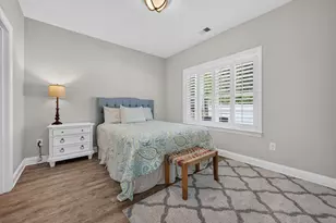 5 Turnbridge Ct, Murrells Inlet, SC 29576 - Photo 30
