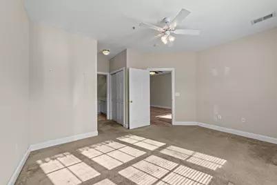 120 Fountain Pointe Ln. #103, Myrtle Beach, SC 29579 - Photo 14