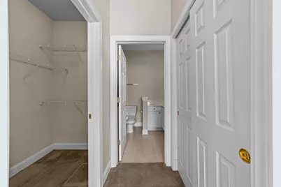 120 Fountain Pointe Ln. #103, Myrtle Beach, SC 29579 - Photo 16