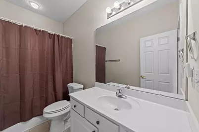 120 Fountain Pointe Ln. #103, Myrtle Beach, SC 29579 - Photo 8