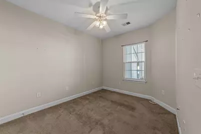 120 Fountain Pointe Ln. #103, Myrtle Beach, SC 29579 - Photo 6