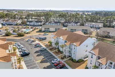 120 Fountain Pointe Ln. #103, Myrtle Beach, SC 29579 - Photo 26