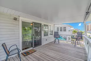 1525 Havens Dr, North Myrtle Beach, SC 29582 - Photo 24