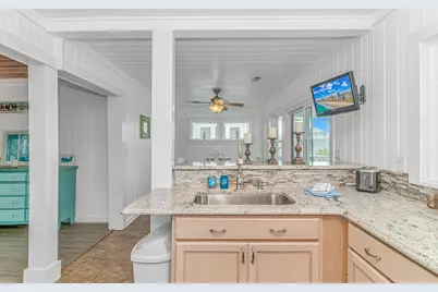 1525 Havens Dr., North Myrtle Beach, SC 29582 - Photo 22