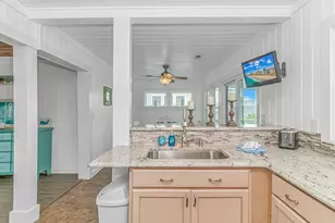 1525 Havens Dr, North Myrtle Beach, SC 29582 - Photo 22