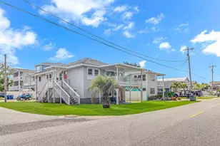 1525 Havens Dr, North Myrtle Beach, SC 29582 - Photo 1