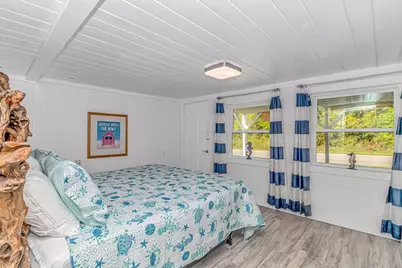 1525 Havens Dr., North Myrtle Beach, SC 29582 - Photo 10
