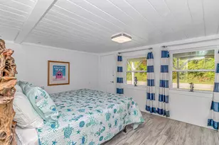 1525 Havens Dr, North Myrtle Beach, SC 29582 - Photo 10