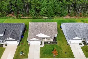3405 Little Bay Dr, Conway, SC 29526 - Photo 2