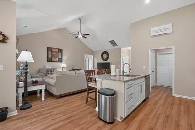 3405 Little Bay Dr., Conway, SC 29526 - Photo 10
